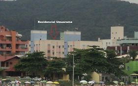 Res. Umuarama